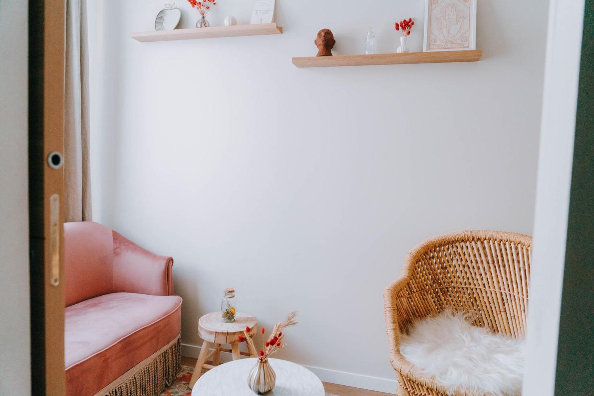 Apparts' Rennes Bnb Solferino -Centre Gare Zimmer foto